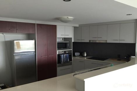 Property photo of 502/6 Victoria Parade Rockhampton City QLD 4700