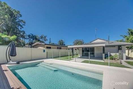 Property photo of 4 Magnolia Avenue Hollywell QLD 4216