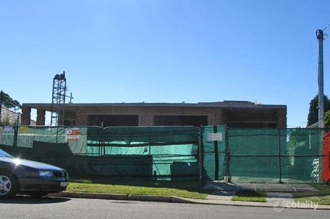 40 Oliver St, Bexley North, NSW 2207