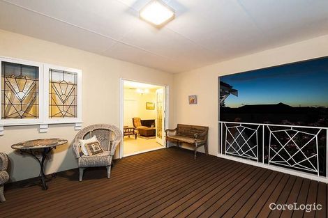 Property photo of 11 Hampden Street South Perth WA 6151