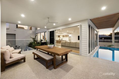 Property photo of 47 Theresa Street Golden Beach QLD 4551