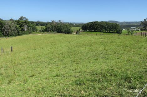 Property photo of 51 Borefield Road Bowraville NSW 2449