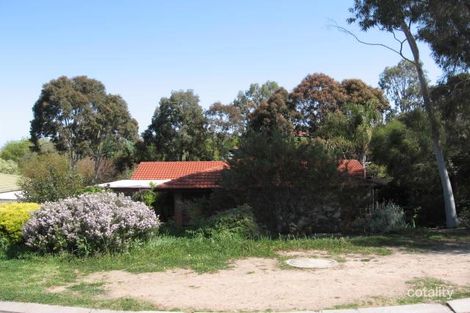 4 Lark Ct, Wynn Vale, SA 5127