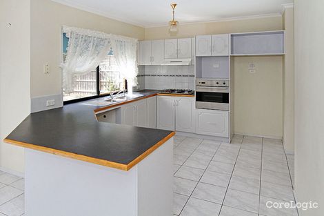 Property photo of 12 Rowell Place Taylors Lakes VIC 3038