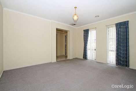 Property photo of 12 Rowell Place Taylors Lakes VIC 3038