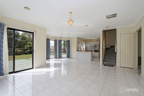 Property photo of 12 Rowell Place Taylors Lakes VIC 3038