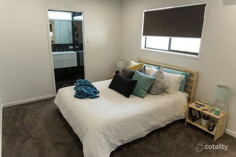 Property photo of 4 Magnolia Avenue Hollywell QLD 4216