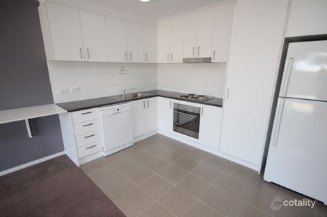 Property photo of 57 Whitmore Crescent Watson ACT 2602