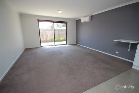 Property photo of 57 Whitmore Crescent Watson ACT 2602