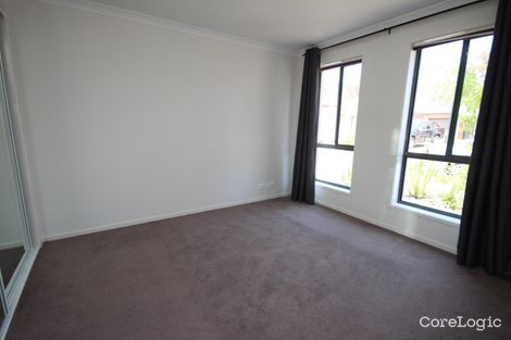 Property photo of 57 Whitmore Crescent Watson ACT 2602