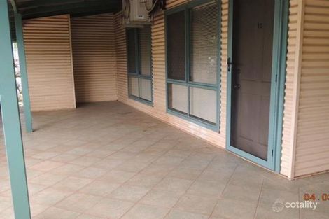 12/33 Konkerberry Dr, Kununurra, WA 6743