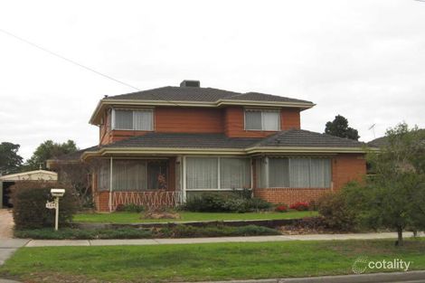 150 Carrick Dr, Gladstone Park, VIC 3043