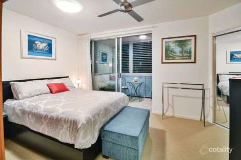 Property photo of 30/7 Grand Parade Parrearra QLD 4575