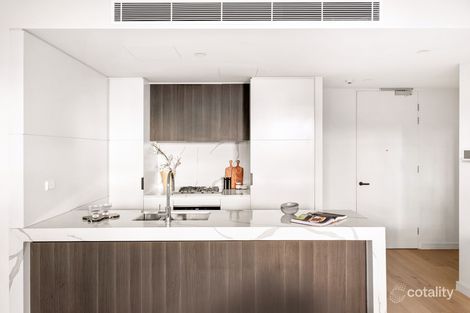 Property photo of 45 Atchison Street Crows Nest NSW 2065