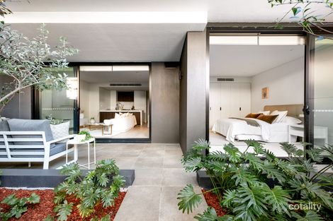 Property photo of 45 Atchison Street Crows Nest NSW 2065