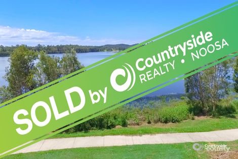 411 Lake Macdonald Dr, Lake Macdonald, QLD 4563