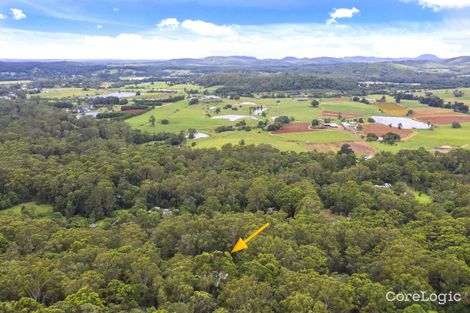 Property photo of 556 Bunya Road Eerwah Vale QLD 4562