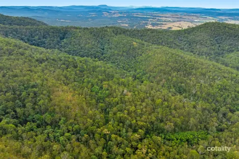 Property photo of LOT 20 Ogilvie Drive Tabulam NSW 2469