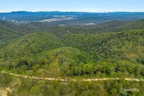 Property photo of LOT 20 Ogilvie Drive Tabulam NSW 2469