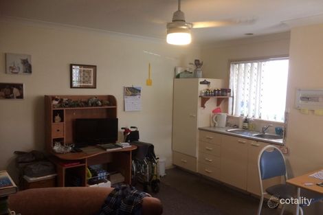 2/134-136 King St, Caboolture, QLD 4510