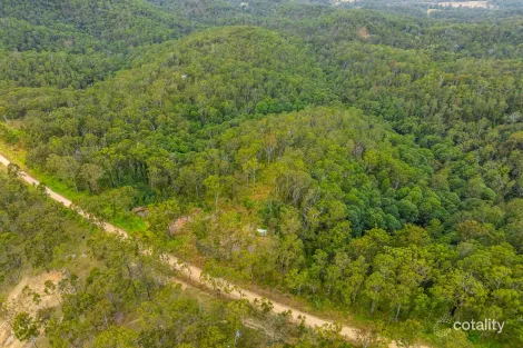 Property photo of LOT 20 Ogilvie Drive Tabulam NSW 2469