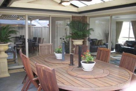 Property photo of 10 Trevelyan Street Barmera SA 5345