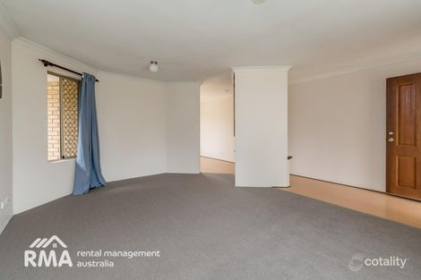 Property photo of 1/42 Alexander Road Rivervale WA 6103