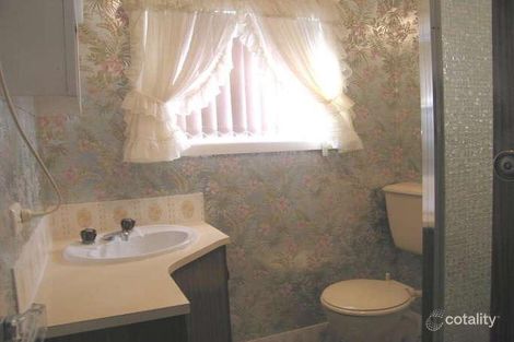 Property photo of 168 Lambeth Street Panania NSW 2213