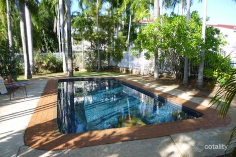3/91 Aralia St, Rapid Creek, NT 0810