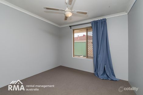 Property photo of 1/42 Alexander Road Rivervale WA 6103
