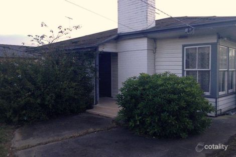 Property photo of 33 Portland Street Norlane VIC 3214