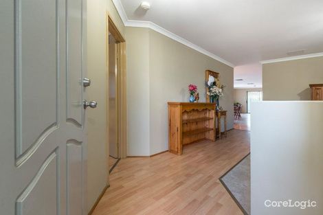Property photo of 1 Westport Link Leda WA 6170