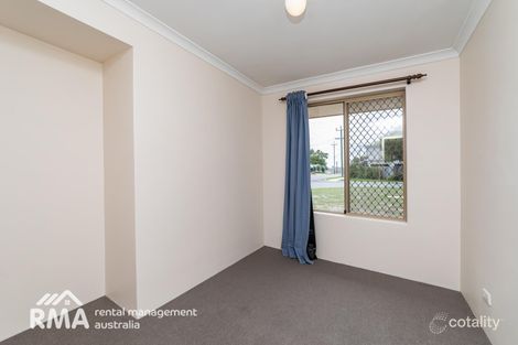 Property photo of 1/42 Alexander Road Rivervale WA 6103