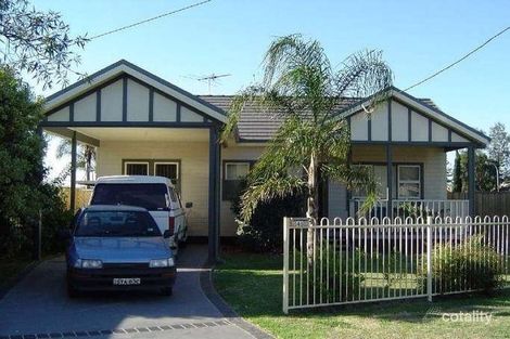 46 Dight St, Richmond, NSW 2753