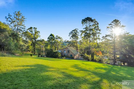 275 Calf Farm Rd, Mount Hunter, NSW 2570