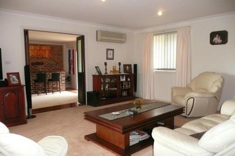 Property photo of 3 Potoroo Drive Taree NSW 2430