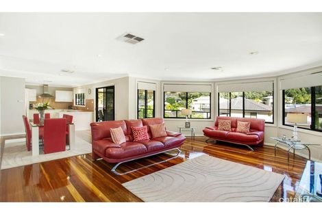 Property photo of 11 Sugarglider Court Belmont NSW 2280