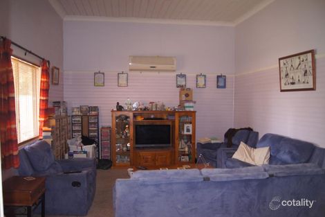 Property photo of 36 Pinnuck Street Finley NSW 2713