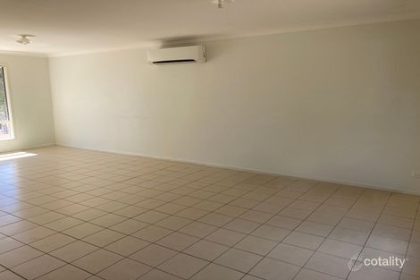 Property photo of 3 Andrews Court Regency Downs QLD 4341
