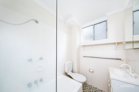 Property photo of 2/6 Darley Street East Mona Vale NSW 2103