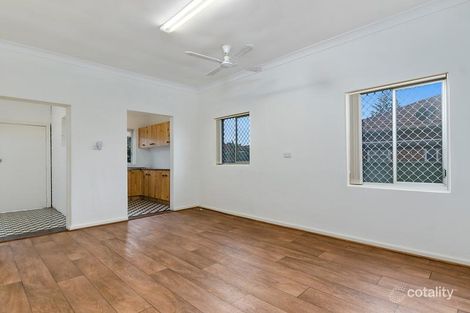 Property photo of 200 Northcliffe Drive Warrawong NSW 2502