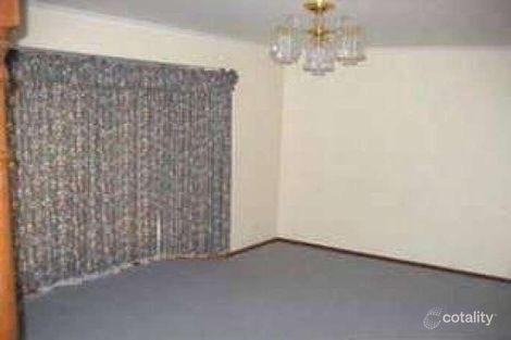 Property photo of 3 Casanor Crescent Paralowie SA 5108