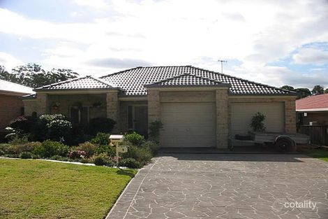 9 Silverbirch Ave, Mardi, NSW 2259