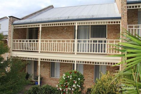 8/15 Koolang Rd, Green Point, NSW 2251