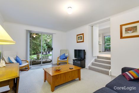 Property photo of 1/38 Loughnan Road Ringwood North VIC 3134