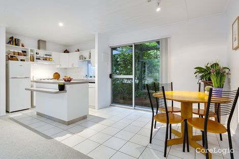Property photo of 1/38 Loughnan Road Ringwood North VIC 3134