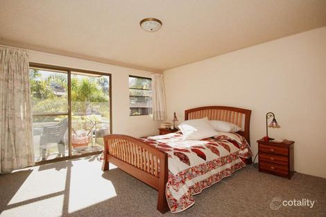 Property photo of 12/28 Brunswick Avenue Coffs Harbour NSW 2450