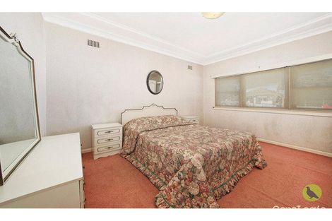 Property photo of 14 Hartland Street Northmead NSW 2152
