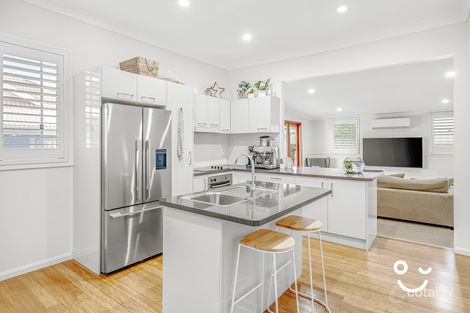 Property photo of 8 Overhill Road Primbee NSW 2502