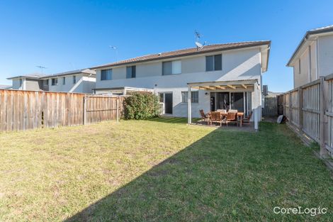 Property photo of 64 Regentville Drive Elizabeth Hills NSW 2171